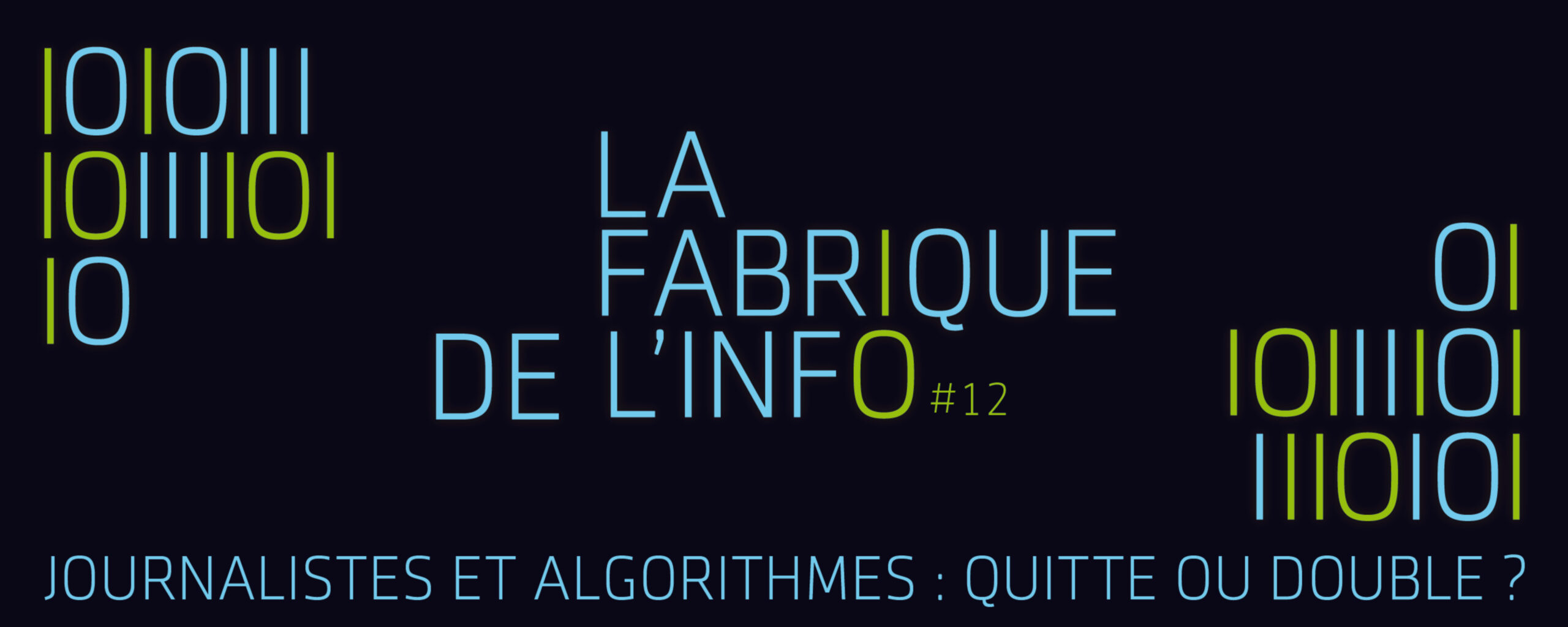 lafabriquedelinfo